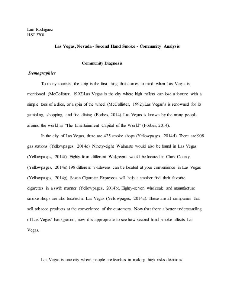 Old vegas hotels image