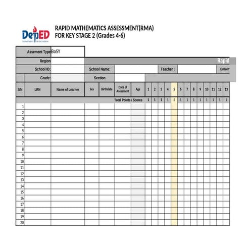 RMA-Briefer.pptx