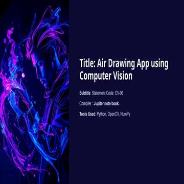 Air-Drawing-App-Using-Computer-Vision-Presentation.pptx