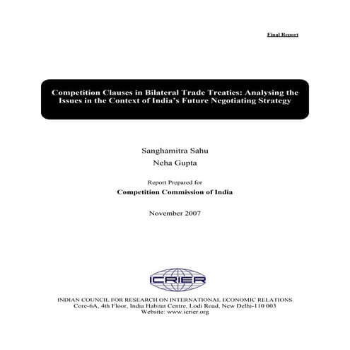 bilateral_trade_treaties_20080508105059