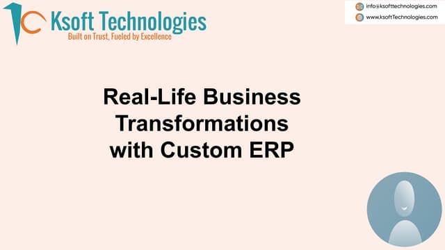 877541002-Losing-Control-Over-Business-Operations-Part-2.pptx