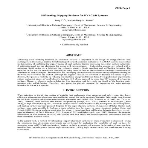 purdue paper final_Rong Yu