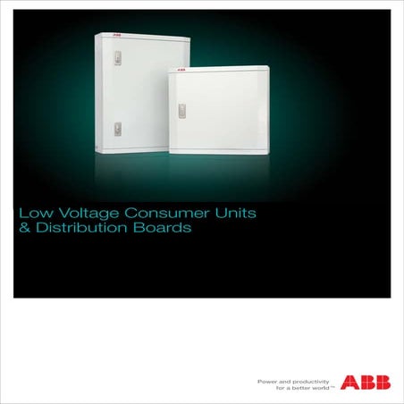 Labguard 3D Technical brochure | PDF