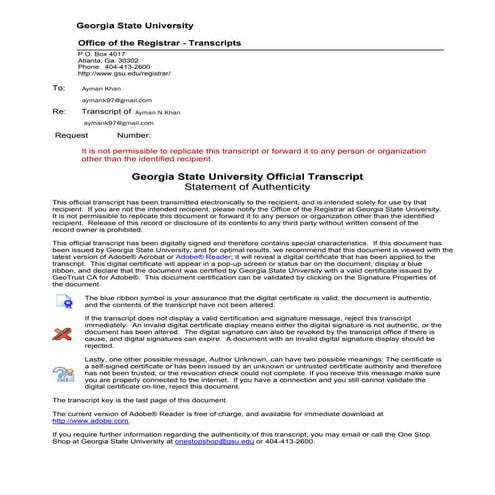 12133853_eTranscript-Free-1