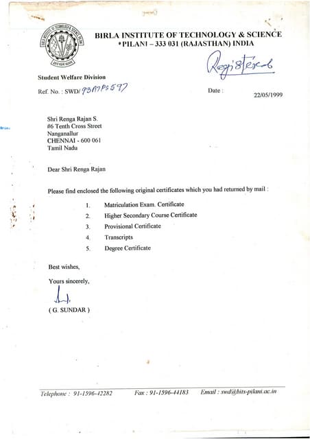 TRANSCRIPT - 2 BACK PAGE ORIGINAL | PDF