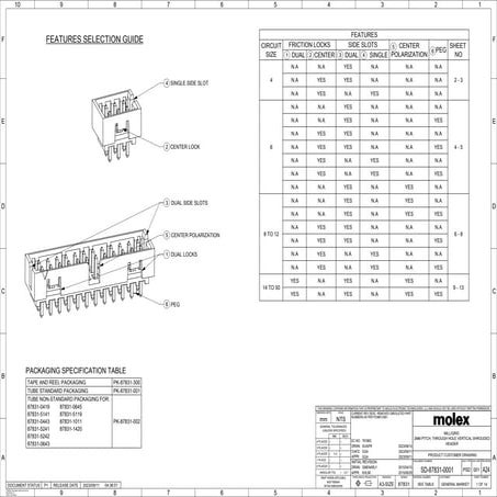IC Socket | PPTX