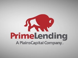 va home loan refinance