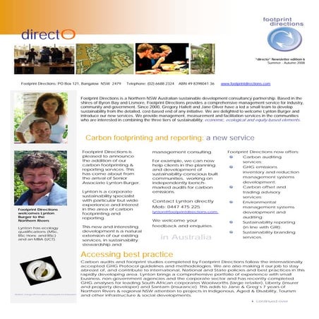 Footprints_Profile_Carbon_General