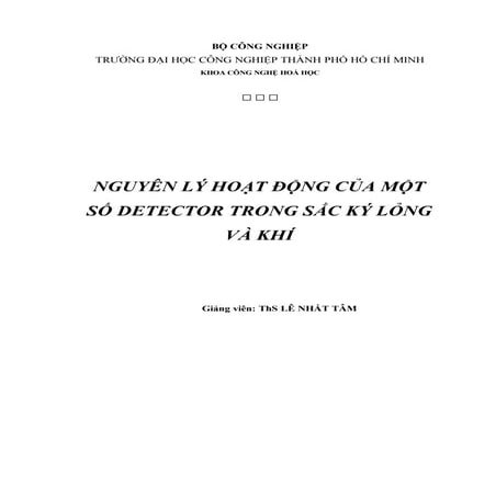 87924560 chuyende detector