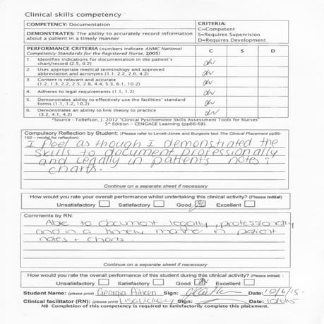 Appendix 3 | PDF