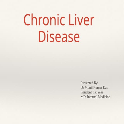 Chronaaic liver diseaaasaaae-CLD-PPT.pptx