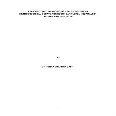 PHD THESIS - ENTIRE DOCUMENT
