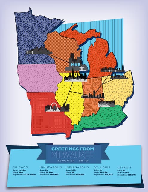 Midwest Map PDF 87a8a71c 83c1 480b B4cb F39f613f7b25 150524222747 Lva1 App6892 Thumbnail