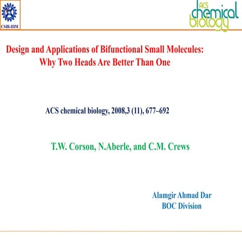 Novel Sigma Receptor Ligands: Potential Therapeutics for Cancer ...