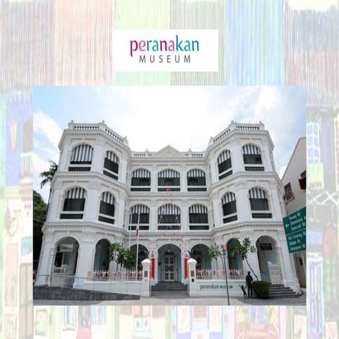 ACTA M3 - FINAL session slides 11 Jan 2017