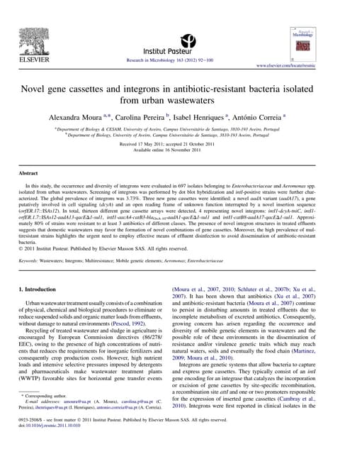 1-s2.0-S0923250811001872-main