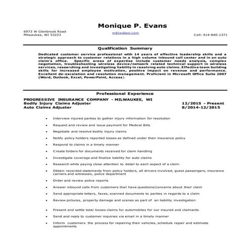 monique_evans_resume