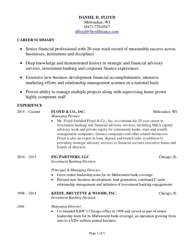 Essay Good Health How To Write The Best Essay In English A Thesis For An Essay Should also High School Experience Essay Research Paper With Footnotes Controversial Essay Topics For Research Paper