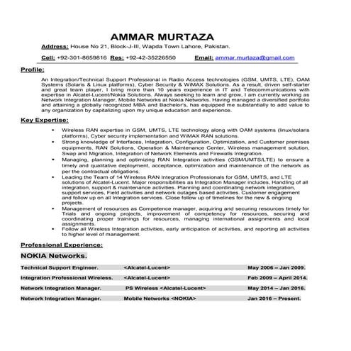 Ammar Murtaza-IM
