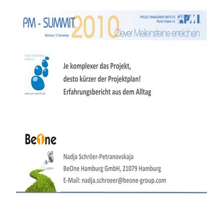 PM-Summit_NadjaSchroeer_V3