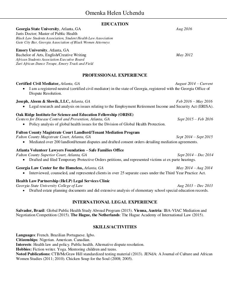 technology essay cause effect layouts