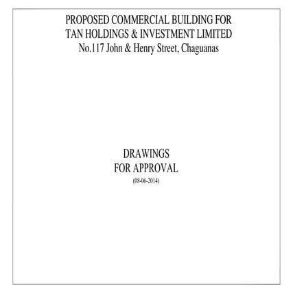 TAN HOLDINGS FULL PACKAGE