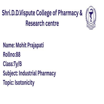 88. Mohit Prajapati Ip ppt_20251113_171758_0000.pdf