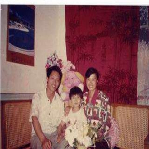 ㅁㄴㅇㄹㄴㅁㅇㄹ