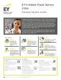 1606-1973762_Global Fraud Survey Chemical Results