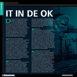 30-31 DOSSIER GESIGNALEERD