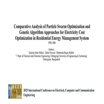 880_Tanjima Akter Mukta.pptx (Home Energy Optimization))