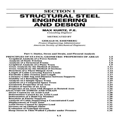 Civil enginnering handout easy to understand.pdf