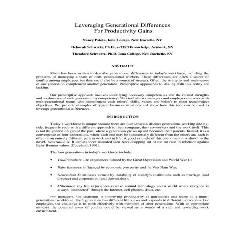 Generations_jaabc final