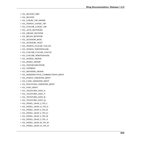The Ring programming language version 1.5.2 book - Part 89 of 181