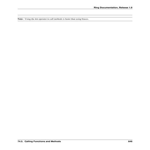 The Ring programming language version 1.9 book - Part 89 of 210