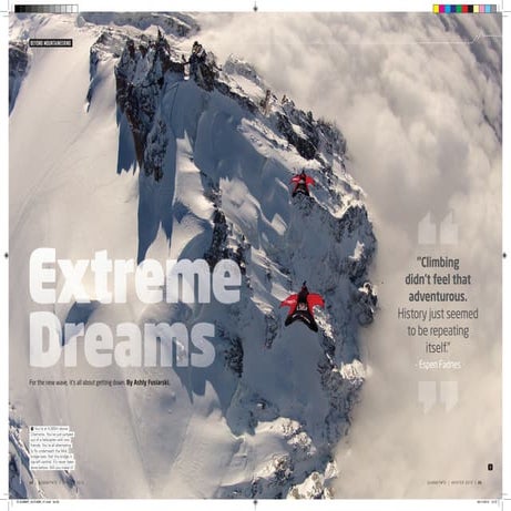 Summit72_extremedreams