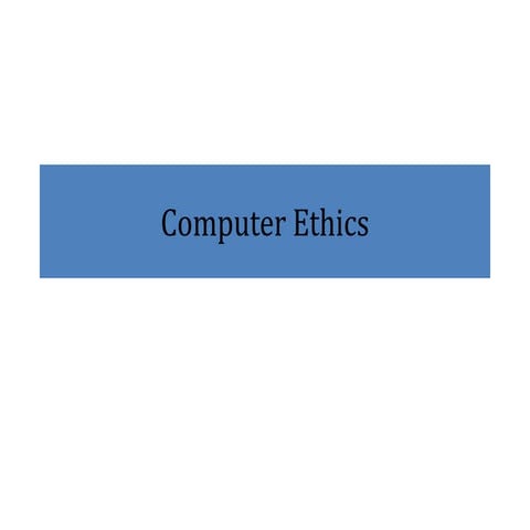 882316049-Computer-Ethics-ppt-pptx.pdf ict