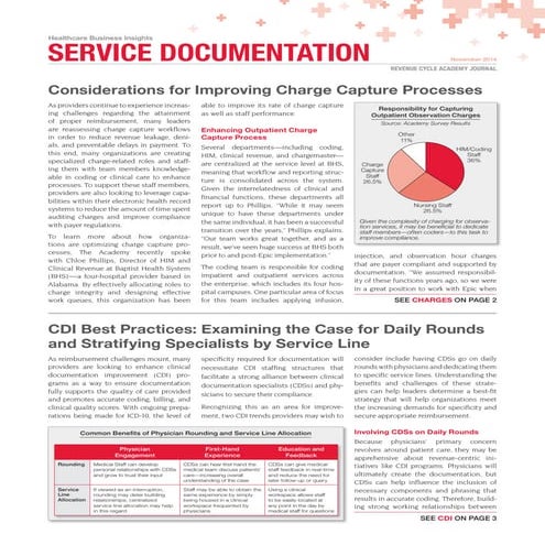 Edifecs- How to ensure RAPS and EDPS submissions equal revenue success ...