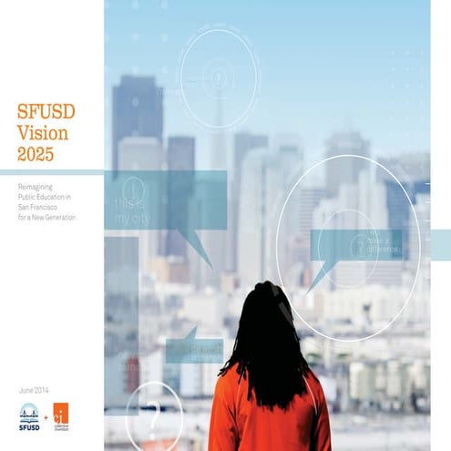 vision-2025-spreads | PPT