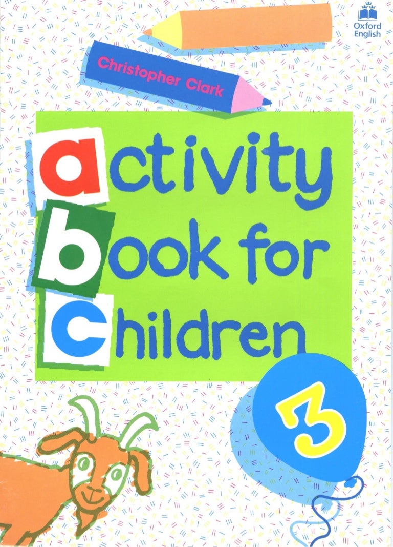 oxfordactivitybooksforchildrenbooks3