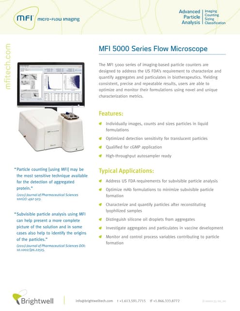 miniPCR | PDF