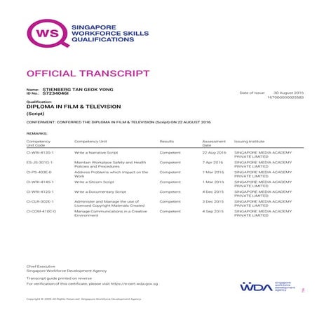 S7234046I_16T000000025583