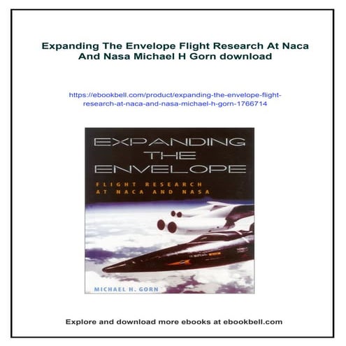 NASA Xpress Armstrong Flight Research Center | PDF