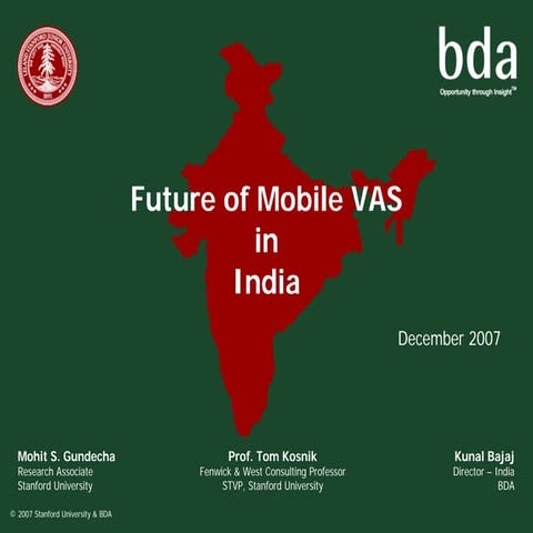 883851 full-report-of-future-of-mobile-value-added-services-vas-in-india1
