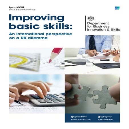 BIS_Improving_Basic_Skills_delegate pack_final