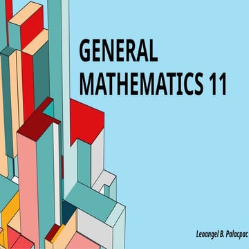 Lesson 1 - Gen.Math-Salary, Wages, and Commissions.pptx