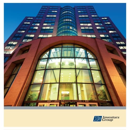 mp1041-qualifying-presentation