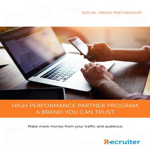 social-media-partner-proposal