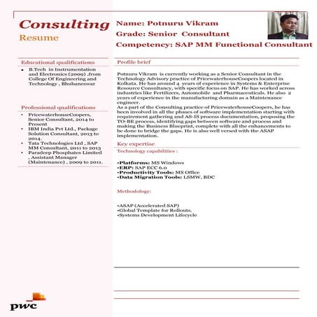 Resume_Vikram_Potnuru