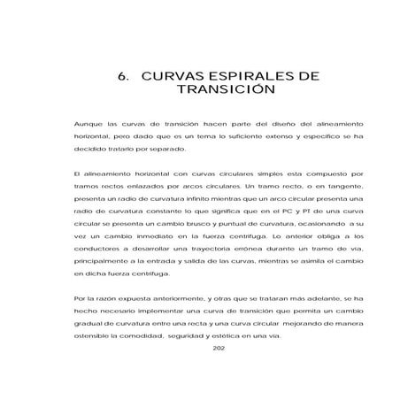 88591867 curvas-espirales-de-transicion (3)